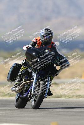 media/Oct-03-2025-CVMA Friday Practice (Fri) [[0c1e57b650]]/5-Racer 4/Session 3-Turns 16 and 17 Exit/